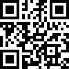 https://hawzahnews.com/xbPVV