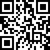 https://hawzahnews.com/x594Z