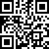 https://hawzahnews.com/xdwS6