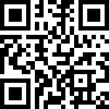 https://hawzahnews.com/x4V4r