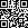 https://hawzahnews.com/xfdTF
