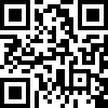 https://hawzahnews.com/xdkG4