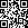 https://hawzahnews.com/xbddx