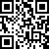 https://hawzahnews.com/xdWHV