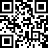 https://hawzahnews.com/xf8D7