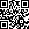 https://hawzahnews.com/x5M6J