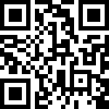 https://hawzahnews.com/xdyZ7