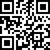 https://hawzahnews.com/x4WS7