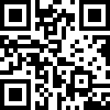 https://hawzahnews.com/xdKHX