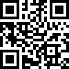 https://hawzahnews.com/xfg3H