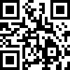 https://hawzahnews.com/x5CGN
