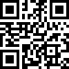 https://hawzahnews.com/xdzXR
