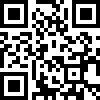 https://hawzahnews.com/x5tcP