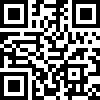 https://hawzahnews.com/xdCgM
