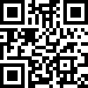 https://hawzahnews.com/xsY