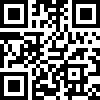 https://hawzahnews.com/xdYXk