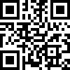 https://hawzahnews.com/xfLpr