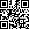 https://hawzahnews.com/xb2qT