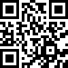 https://hawzahnews.com/xbHmK
