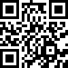 https://hawzahnews.com/x5mgw