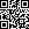 https://hawzahnews.com/x9zK7