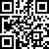 https://hawzahnews.com/xg8XV