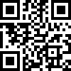 https://hawzahnews.com/xfFs9