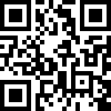 https://hawzahnews.com/x9LQF