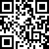 https://hawzahnews.com/x5LDB