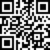 https://hawzahnews.com/xfGrB