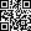 https://hawzahnews.com/x5QZp