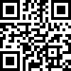 https://hawzahnews.com/xfLSy