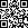 https://hawzahnews.com/xfyKk