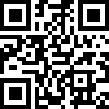https://hawzahnews.com/xdHxM