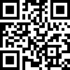 https://hawzahnews.com/x9D6K