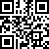 https://hawzahnews.com/xdJQP