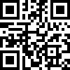 https://hawzahnews.com/x55kr