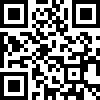 https://hawzahnews.com/xfvX4
