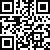 https://hawzahnews.com/xdLvB