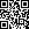 https://hawzahnews.com/xfBNG