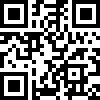 https://hawzahnews.com/x5BfM