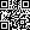 https://hawzahnews.com/xfZf8
