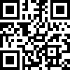 https://hawzahnews.com/xbQdR