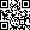 https://hawzahnews.com/xfTZS