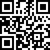 https://hawzahnews.com/x5zQS