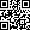 https://hawzahnews.com/xdHnq