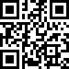 https://hawzahnews.com/x5XnR