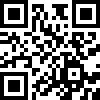 https://hawzahnews.com/x5JFm