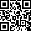 https://hawzahnews.com/x5FKK