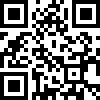 https://hawzahnews.com/x9Tjg